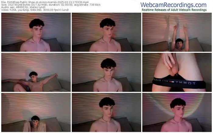 flirt4free-miron-morres-03-13-2025-17-33-33