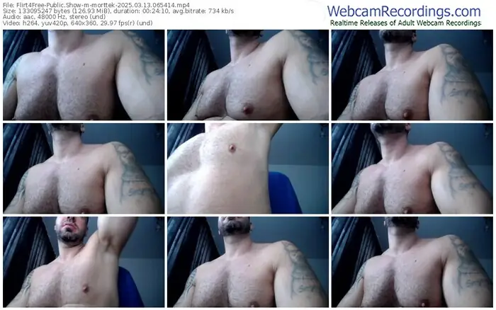 flirt4free-morttek-03-13-2025-06-54-14