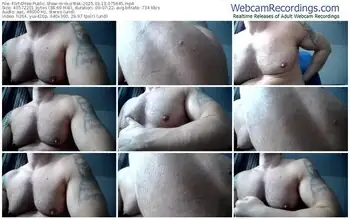 flirt4free-morttek-03-13-2025-07-56-45