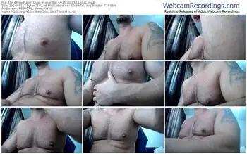 flirt4free-morttek-03-13-2025-11-56-41