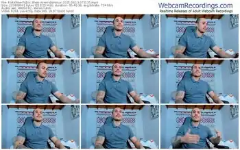 flirt4free-mr-dominux-03-13-2025-07-31-35