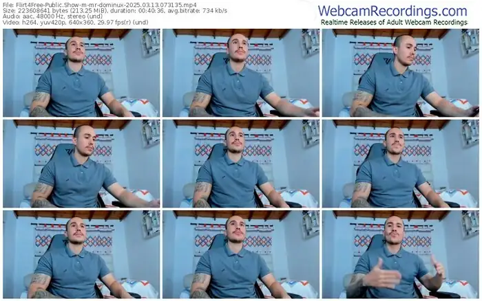 flirt4free-mr-dominux-03-13-2025-07-31-35