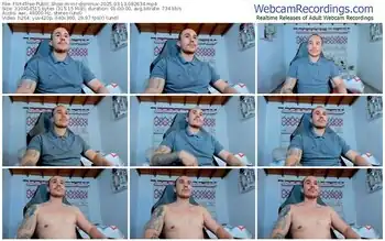 flirt4free-mr-dominux-03-13-2025-08-26-34