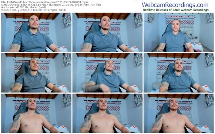 flirt4free-mr-dominux-03-13-2025-08-26-34