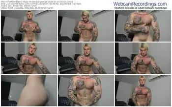 flirt4free-nandos-george-03-13-2025-02-02-22