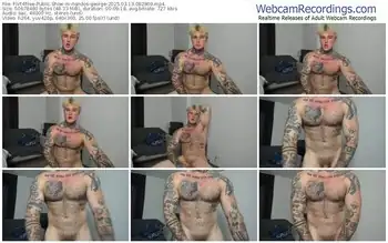 flirt4free-nandos-george-03-13-2025-08-28-09