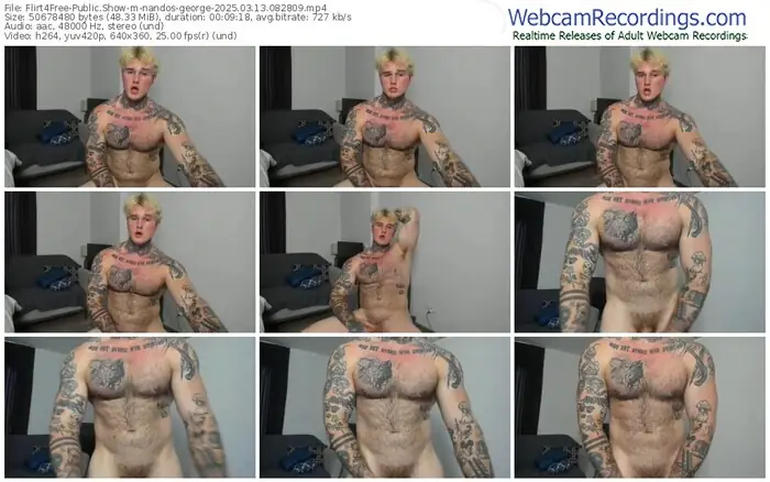 flirt4free-nandos-george-03-13-2025-08-28-09