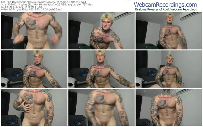 flirt4free-nandos-george-03-13-2025-08-52-55