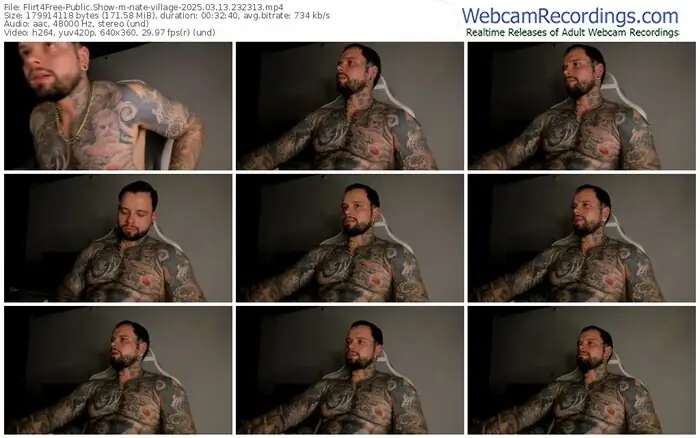 flirt4free-nate-village-03-13-2025-23-23-13