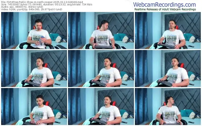 flirt4free-neith-cooper-03-13-2025-02-49-46