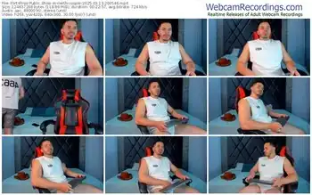 flirt4free-neith-cooper-03-13-2025-20-05-46