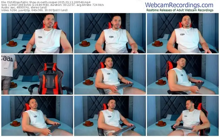 flirt4free-neith-cooper-03-13-2025-20-05-46