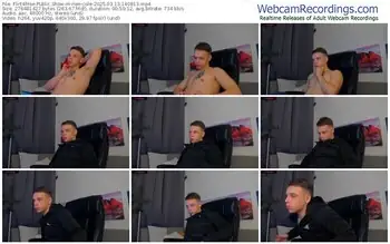flirt4free-neo-cole-03-13-2025-14-08-13