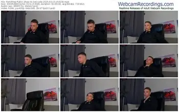 flirt4free-neo-cole-03-13-2025-15-42-30