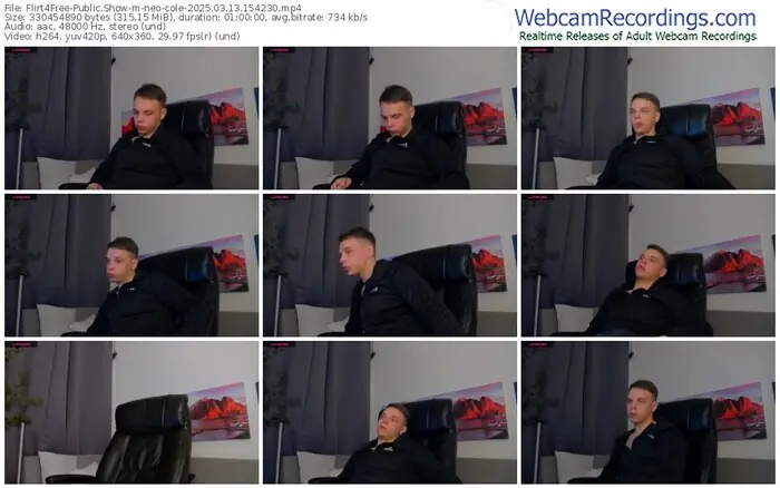 flirt4free-neo-cole-03-13-2025-15-42-30