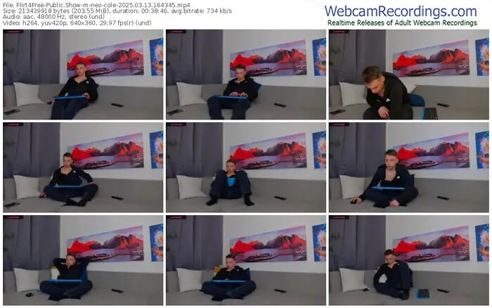 flirt4free-neo-cole-03-13-2025-16-43-45