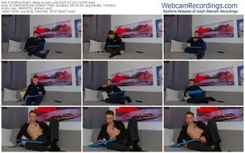 flirt4free-neo-cole-03-13-2025-17-50-39