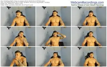 flirt4free-nereus-storm-03-13-2025-00-59-33