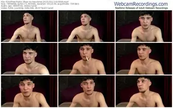 flirt4free-nero-knox-03-13-2025-01-00-09