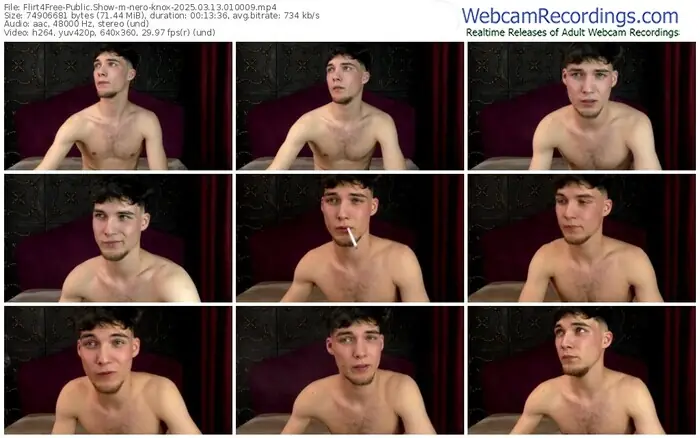 flirt4free-nero-knox-03-13-2025-01-00-09