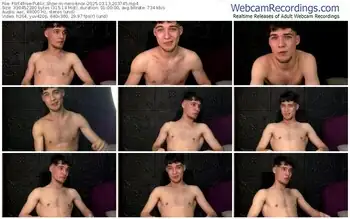 flirt4free-nero-knox-03-13-2025-20-37-45