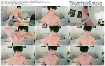 flirt4free-neythan-blaze-03-13-2025-20-40-35