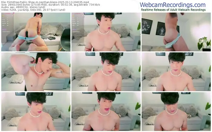 flirt4free-neythan-blaze-03-13-2025-20-40-35