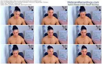 flirt4free-nick-cartier-03-13-2025-19-38-06