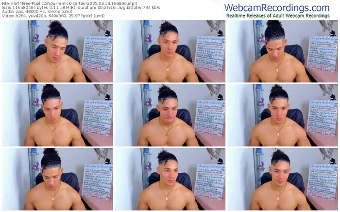 flirt4free-nick-cartier-03-13-2025-19-38-06