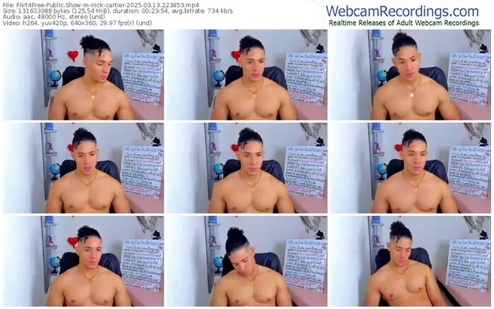 flirt4free-nick-cartier-03-13-2025-22-38-53
