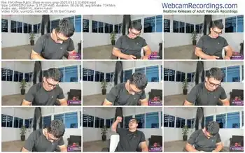 flirt4free-nico-gray-03-13-2025-01-49-28