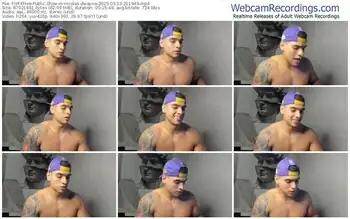 flirt4free-nicolas-dwayne-03-13-2025-21-19-43