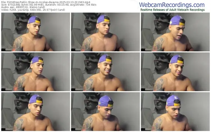 flirt4free-nicolas-dwayne-03-13-2025-21-19-43