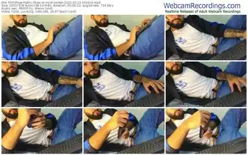 flirt4free-niick-jordan-03-13-2025-06-26-14