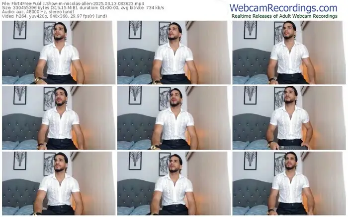 flirt4free-niicolas-allen-03-13-2025-08-36-23