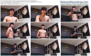 flirt4free-noah-brigth-03-13-2025-00-02-48