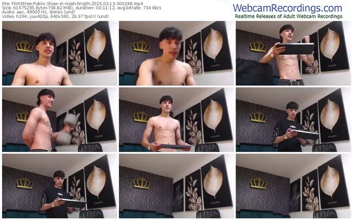 flirt4free-noah-brigth-03-13-2025-00-02-48