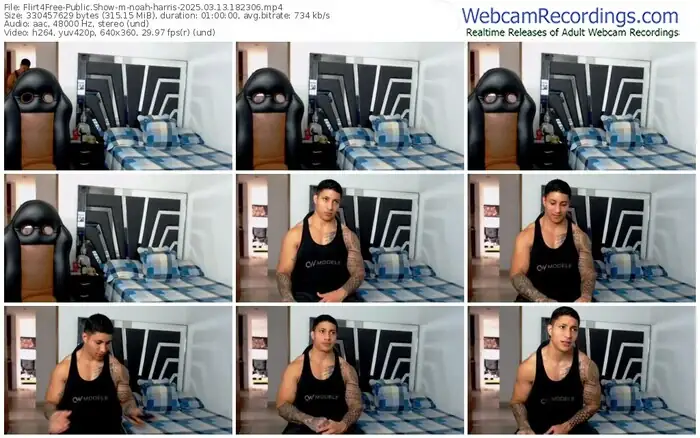 flirt4free-noah-harris-03-13-2025-18-23-06