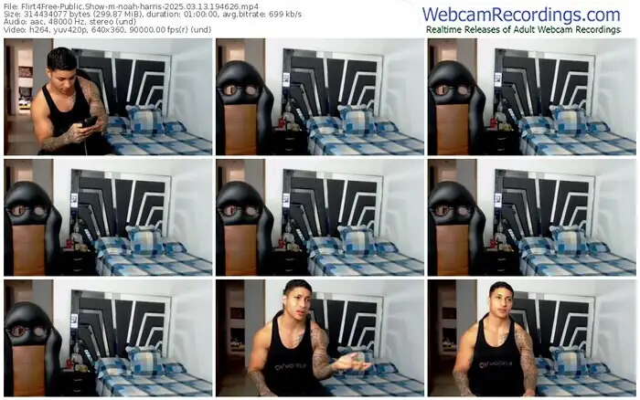 flirt4free-noah-harris-03-13-2025-19-46-26