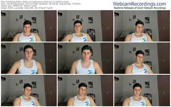 flirt4free-noah-jaxon-03-13-2025-04-50-14