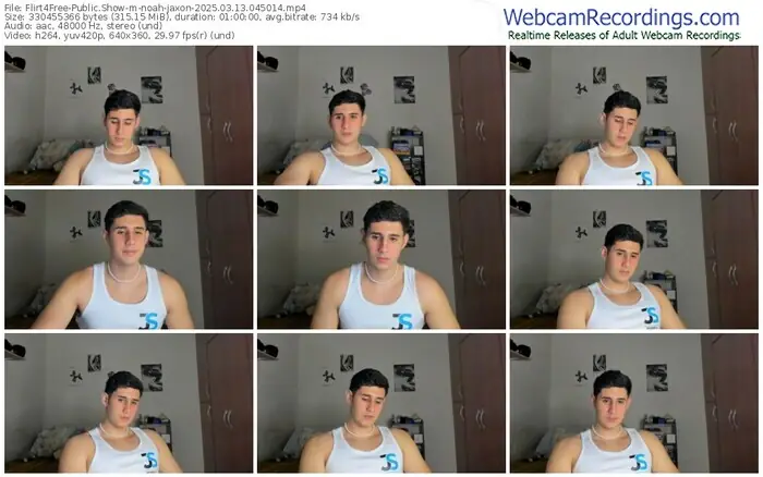 flirt4free-noah-jaxon-03-13-2025-04-50-14