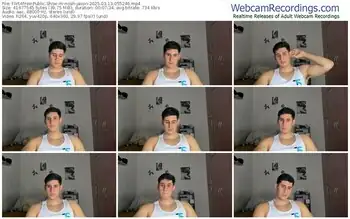 flirt4free-noah-jaxon-03-13-2025-05-52-46