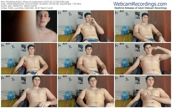 flirt4free-noah-jaxon-03-13-2025-06-14-28