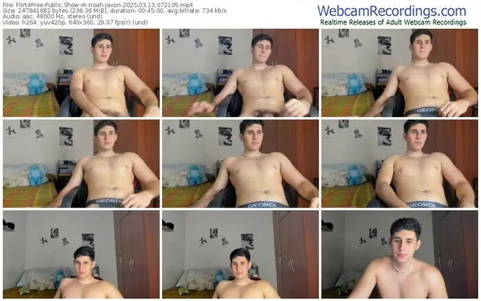 flirt4free-noah-jaxon-03-13-2025-07-21-05