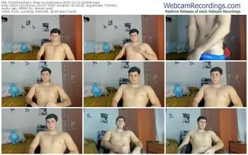 flirt4free-noah-jaxon-03-13-2025-22-46-09