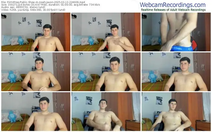 flirt4free-noah-jaxon-03-13-2025-22-46-09