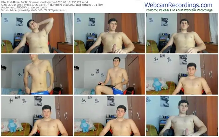 flirt4free-noah-jaxon-03-13-2025-23-59-29