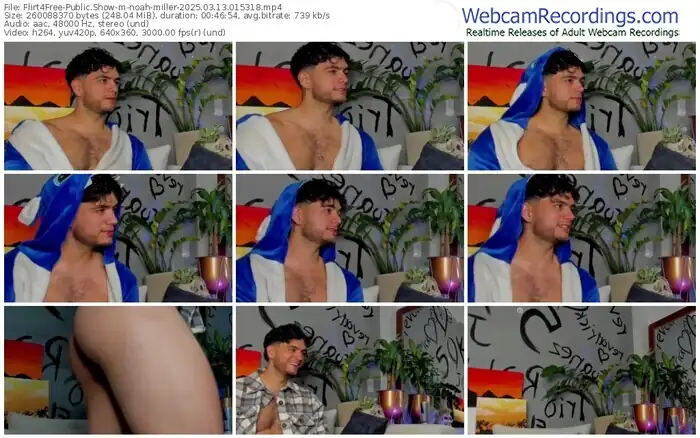 flirt4free-noah-miller-03-13-2025-01-53-18