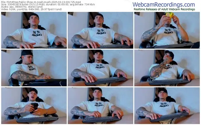 flirt4free-noah-mush-03-13-2025-03-17-25