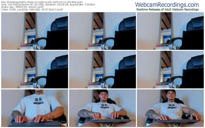 flirt4free-noah-mush-03-13-2025-04-18-09